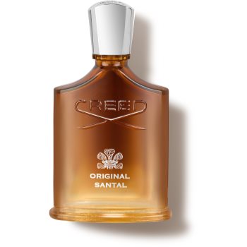 Creed Original Santal Eau de Parfum unisex - imagine 2